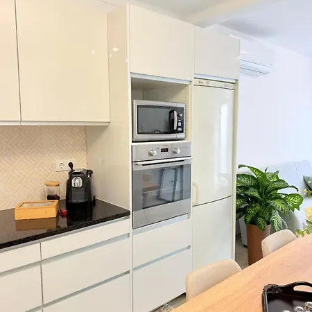 Casa Da Tia Bana, Fonte Velha, Σπίτι διακοπών Juncal (Leiria)