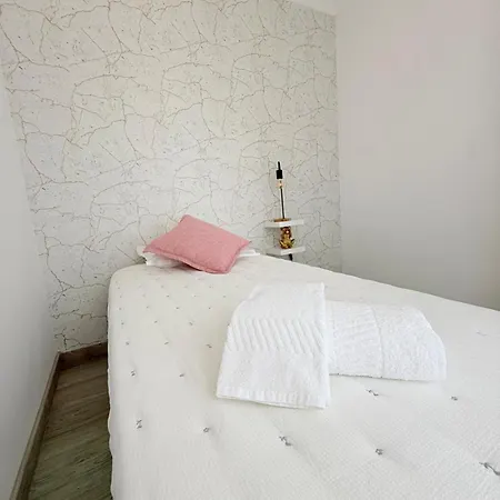 Casa Da Tia Bana, Fonte Velha, Juncal (Leiria)