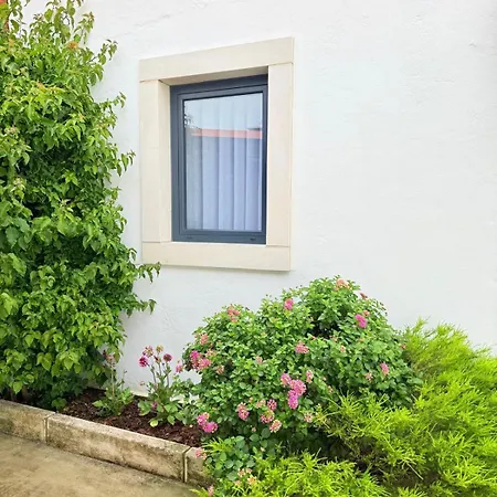 Casa Da Tia Bana, Fonte Velha,