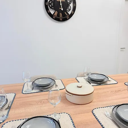Casa Da Tia Bana, Fonte Velha, *