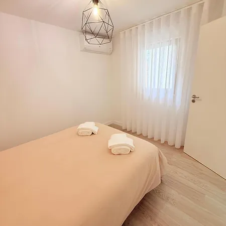 Casa Da Tia Bana, Fonte Velha, Σπίτι διακοπών