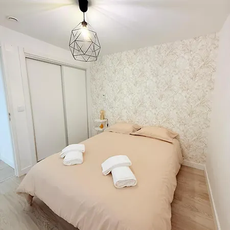 Casa Da Tia Bana, Fonte Velha, Σπίτι διακοπών Juncal (Leiria)